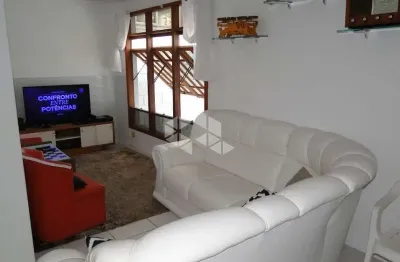 Casa à venda no loteamento baía norte, joão paulo florianópolis