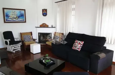Casa à venda no loteamento baía norte, joão paulo florianópolis
