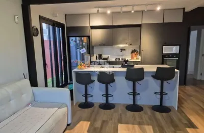 Casa com 3 quartos à venda na Rua das Guaracemas, 398, Jurerê Internacional, Florianópolis