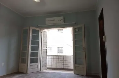 Apartamento com 1 quarto à venda na Rua Marcílio Dias, 846, Menino Deus, Porto Alegre
