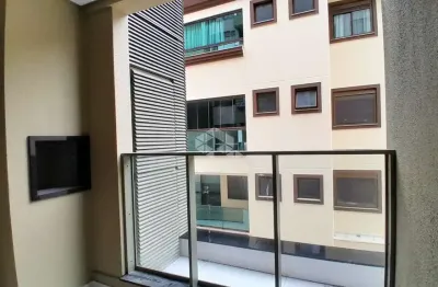 Apartamento com 1 quarto à venda na Avenida dos Dourados, 30, Jurerê Internacional, Florianópolis