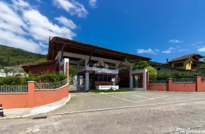 Terreno  em condomninío fechado em santo antônio de lisboa florianópolis