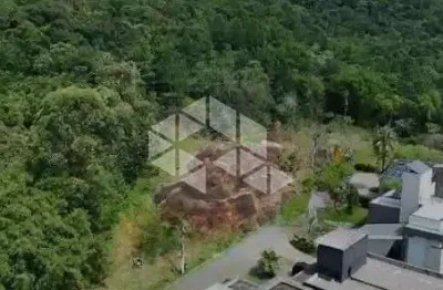 Terreno  em condomninío fechado em santo antônio de lisboa florianópolis
