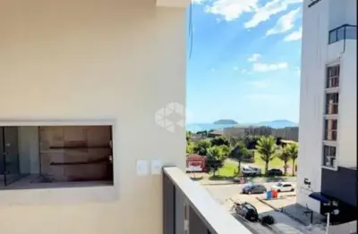 Apartamento com 2 quartos à venda na Rua Professor Manoel do Lago Almeida, 16, Jurerê, Florianópolis