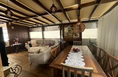 Apartamento com 2 quartos à venda na Rua Brisamar, 175, Ingleses do Rio Vermelho, Florianópolis