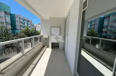 Belíssimo apartamento em ingleses norte próximo a gaivotas