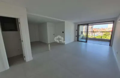 Apartamento com 3 quartos à venda na Rua Jornalista Haroldo Callado, 19, Jurerê, Florianópolis