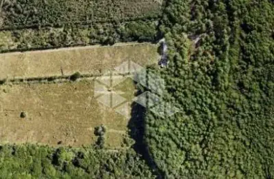 Terreno à venda na Rodovia João Gualberto Soares, 10, São João do Rio Vermelho, Florianópolis