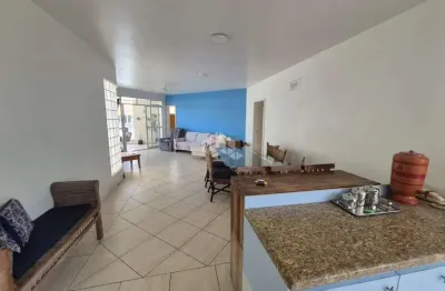Apartamento com 3 quartos à venda na Avenida dos Búzios, 3045, Jurerê Internacional, Florianópolis