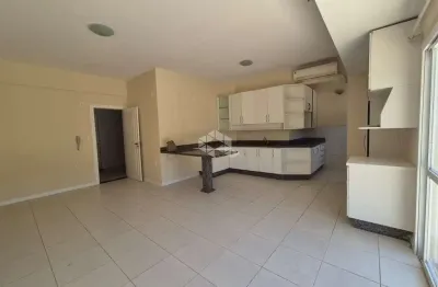 Cobertura com 3 quartos à venda na Rua Jurerê Tradicional, 300, Jurerê, Florianópolis