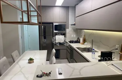 Apartamento com 1 quarto à venda na Rua Professor Renato Barbosa, 227, Jurerê, Florianópolis