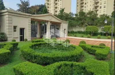 Apartamento com 3 quartos à venda na Rua Professor Pedreira de Freitas, 3722, Tatuapé, São Paulo