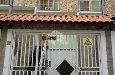 Casa com 3 quartos à venda na Rua Maria das Dores, 469, Penha De França, São Paulo