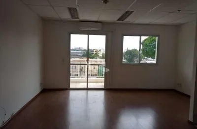 Apartamento com 1 quarto à venda na Rua Almirante Brasil, 685, Mooca, São Paulo