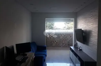 Apartamento com 2 quartos à venda na Avenida Dezenove de Janeiro, 160, Vila Carrão, São Paulo