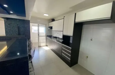 Apartamento com 3 quartos à venda na Estrada Velha da Penha, 88, Tatuapé, São Paulo