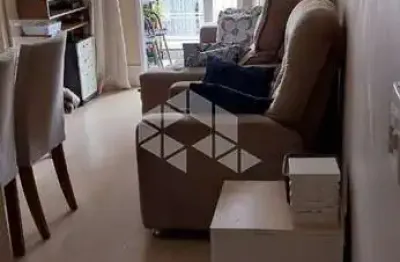 Apartamento com 3 quartos à venda na Rua Taquari, 941, Mooca, São Paulo