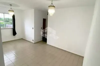 Apartamento com 2 quartos à venda na Avenida José Joaquim Seabra, 12611, Jardim Ivana, São Paulo
