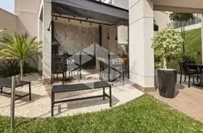 Apartamento com 3 quartos à venda na Rua Curupá, 832, Vila Formosa, São Paulo