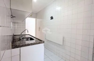 Apartamento com 3 quartos à venda na Praça Santa Terezinha, 54, Vila Azevedo, São Paulo