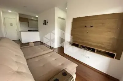 Apartamento com 2 quartos à venda na Rua São Félix do Piauí, 857, Vila Carmosina, São Paulo