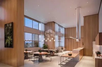 Apartamento com 3 quartos à venda na Via Santa Maria, 135, Parque São Jorge, São Paulo