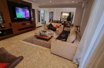 Apartamento com 3 quartos à venda na Rua Sebastião Barbosa, 80, Vila Regente Feijó, São Paulo