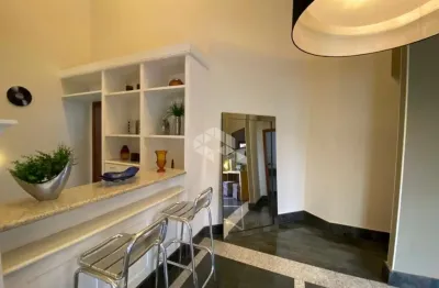 Apartamento com 3 quartos à venda na Rua Santa Gertrudes, 137, Chácara Santo Antônio (Zona Leste), São Paulo