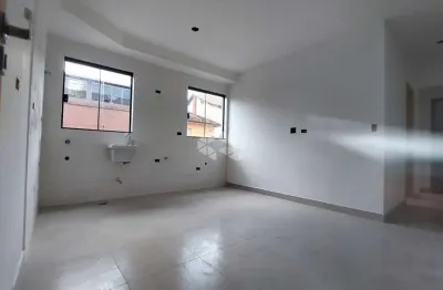 Apartamento com 1 quarto à venda na Rua Igaratá, 411, Quinta da Paineira, São Paulo