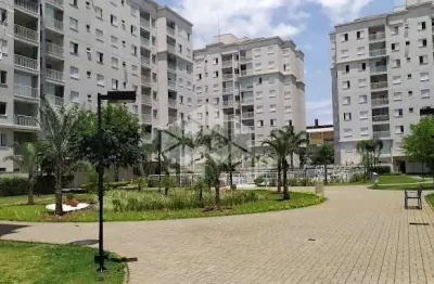 Apartamento com 3 quartos à venda na Cirino De Abreu, 263, Guaiaúna, São Paulo