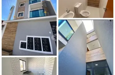 Apartamento com 1 quarto à venda na Rua Manuel Oliveira Bueno, 47, Vila Beatriz, São Paulo