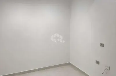 Apartamento com 2 quartos à venda na Rua Doutor João Batista de Lacerda, 534, Quarta Parada, São Paulo