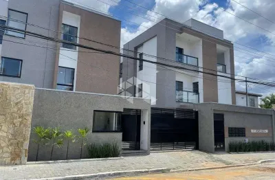 Casa em condomínio fechado com 3 quartos à venda na Rua Salvador Fiordelisio, 57, Vila Bertioga, São Paulo