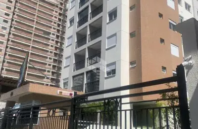 Apartamento com 2 quartos à venda na Rua Padre Adelino, 424, Quarta Parada, São Paulo