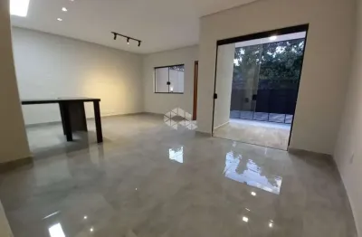 Lindo sobrado novo à venda na vila formosa, 3 suítes, 2 vagas de garagem