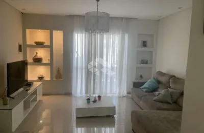 Sobrado à venda, 3 quartos/dormitórios (1 suíte), 4 vagas de garagem, 165m²  na vila carrão.