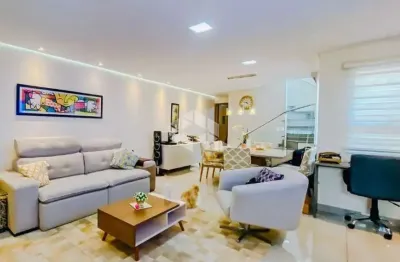 Casa à venda, 3 quartos/dormitórios (suites),  375m² no tatuapé