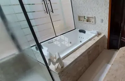 Cobertura à venda na vila matilde, 223m², 4 dormitórios 3 suítes