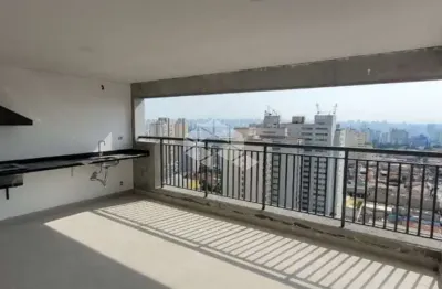Apartamento a venda, 129m², 2 quartos/dormitórios (2 suítes), 2 vagas de garagem.