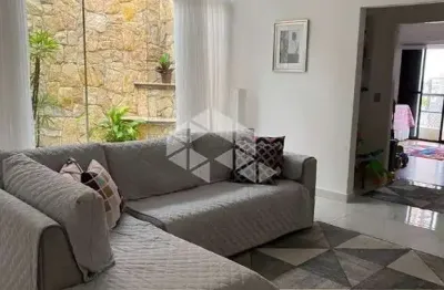 Sobrado à venda, salão comercial, 669m², 3 suítes, 10 vagas de garagem