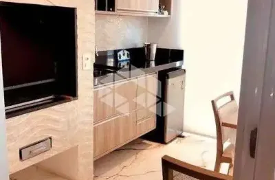 Apto 112m² 3 dormitórios com suíte, com garagem, alto da mooca