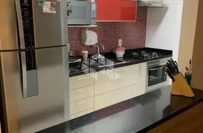 Apartamento  77m² com 2 dormitórios com vaga vila matilde