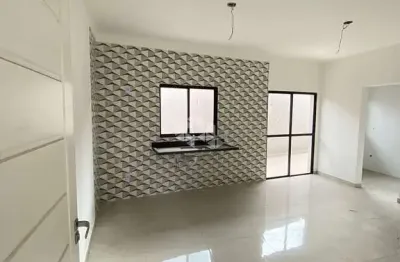 Apartamento com 2 quartos à venda na Manuel Pinheiro De Albuquerque, 217, Jardim Brasília (Zona Leste), São Paulo