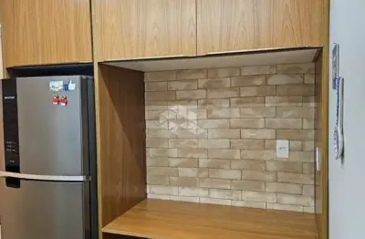 Condomínio d`itália 70m² - .3 quartos, 1 suíte, 2 banheiros, 1 vaga, lazer