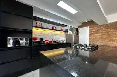 Apartamento com 2 quartos à venda na Rua Chamantá, 236, Vila Prudente, São Paulo