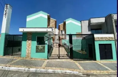 Casa em condomínio fechado com 3 quartos - vila formosa, - r$690.000,00