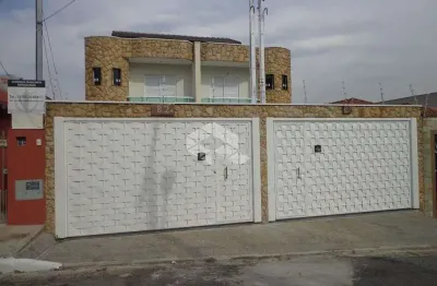 Sobrado à venda na vila prudente - 3 suítes, 156m², 4 vagas