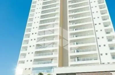 Apartamento á venda 119m²  03 dormitórios c/03 suítes c/02 vagas carrão