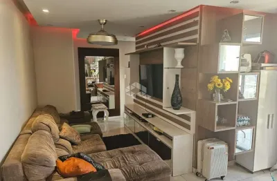 Apartamento á venda 68,00m²  03 dormitórios c/01 suíte c/01 vaga itaquera