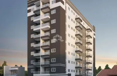 Apartamento 2 quartos próximo ao shopping anália franco